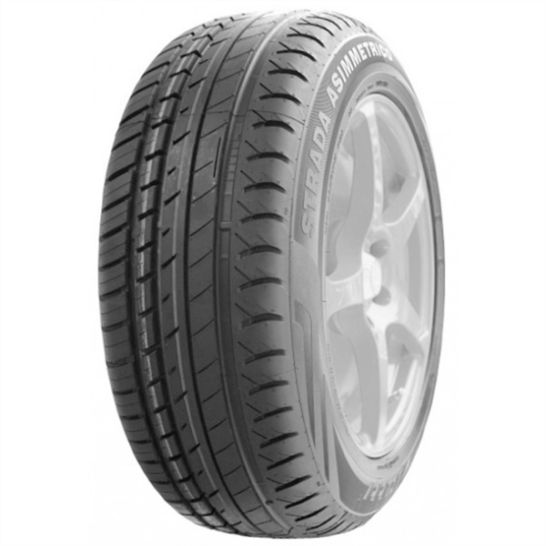 215/55R16 93V Viatti Strada Asimmetrico V-130 215/55R16 93V Viatti Strada Asimmetrico V-130