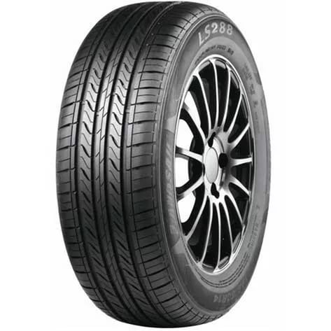 205/55R16 91W Landsail LS288 205/55R16 91W Landsail LS288