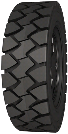 6.50-10 125A5 12 Nortec FT-214 TT 6.50-10 125A5 12 Nortec FT-214 TT