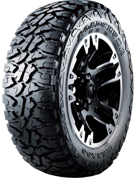 31/10,5R15 109Q Roadcruza RA 3200 31/10,5R15 109Q Roadcruza RA 3200