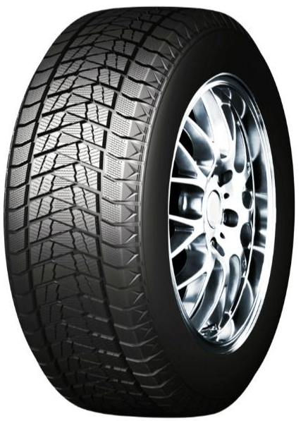 225/55R19 99T Boto WD69 225/55R19 99T Boto WD69