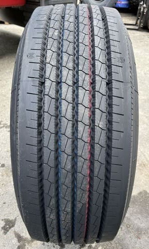 Шина грузовая шина Apollo ENDU RACE RFront 385/65 R22.5 160K Рулевая Шина грузовая шина Apollo ENDU RACE RFront 385/65 R22.5 160K Рулевая