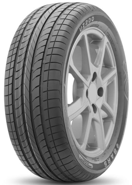 195/55R15 85V Bars UZ220