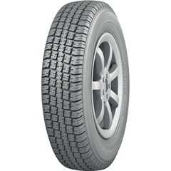 Шина 185/75R16 104/102Q Волтайр С 156 Шина 185/75R16 104/102Q Волтайр С 156