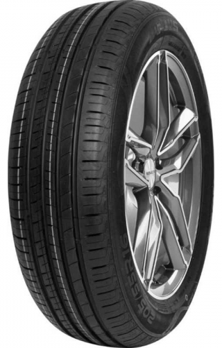 195/50R15 82V Aplus A609 195/50R15 82V Aplus A609