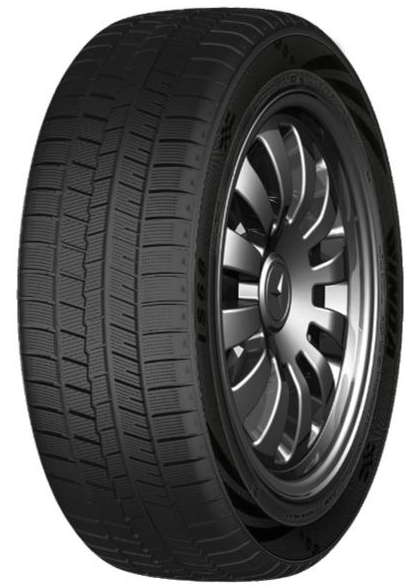 245/40R18 97H Boto BS68 245/40R18 97H Boto BS68