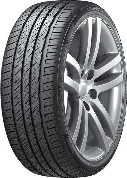 215/55R17 94W Laufenn S-FIT AS (LH01)