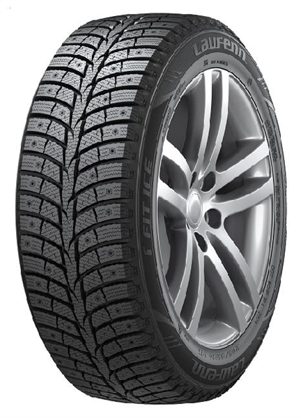 225/50R17 98T Laufenn I-FIT ICE (LW71) 225/50R17 98T Laufenn I-FIT ICE (LW71)