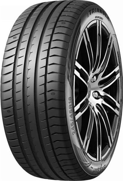 245/50R18 104Y Triangle EffeXSport TH202 245/50R18 104Y Triangle EffeXSport TH202