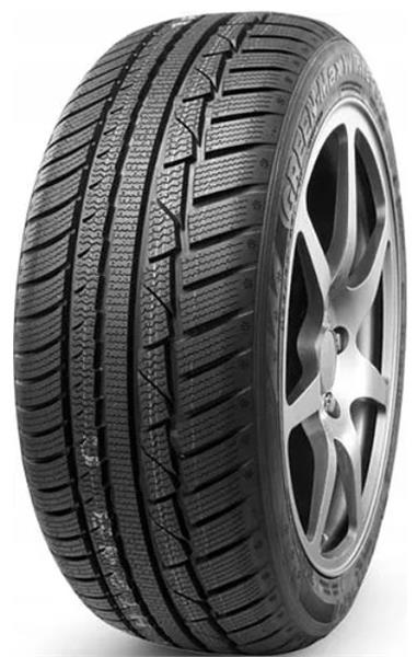 255/45R19 104H Leao Winter Defender UHP