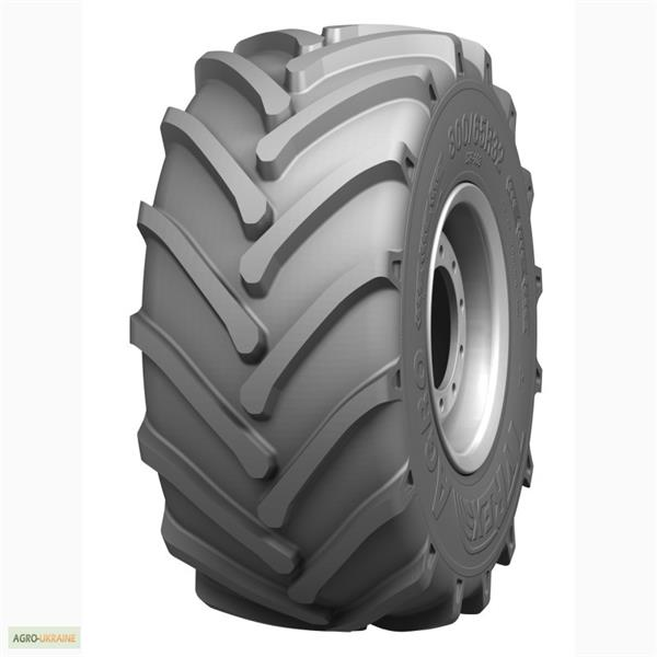 Шина 800/65R32 167А8/164В 0 Voltyre AGRO DR-103 TT Шина 800/65R32 167А8/164В 0 Voltyre AGRO DR-103 TT