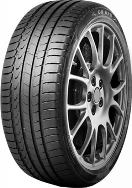 315/40R21 115W Linglong Grip Master C/S 315/40R21 115W Linglong Grip Master C/S