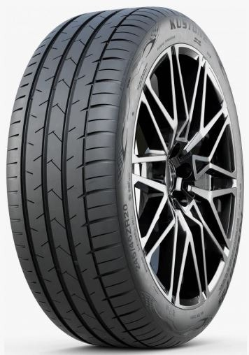 255/40R21 102W Kustone Passion P9s 255/40R21 102W Kustone Passion P9s