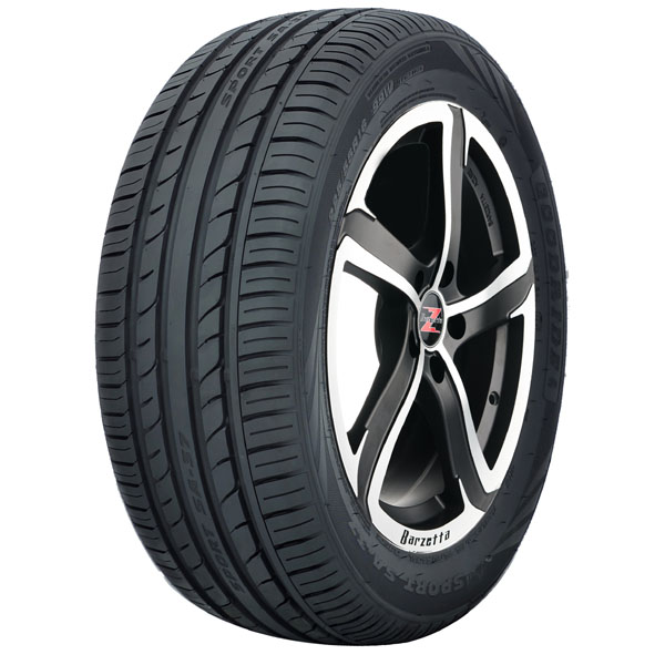 245/50R18 100W Goodride SA37 245/50R18 100W Goodride SA37