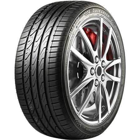 225/45R18 95W Autogreen SuperSportChaser-SSC5 225/45R18 95W Autogreen SuperSportChaser-SSC5