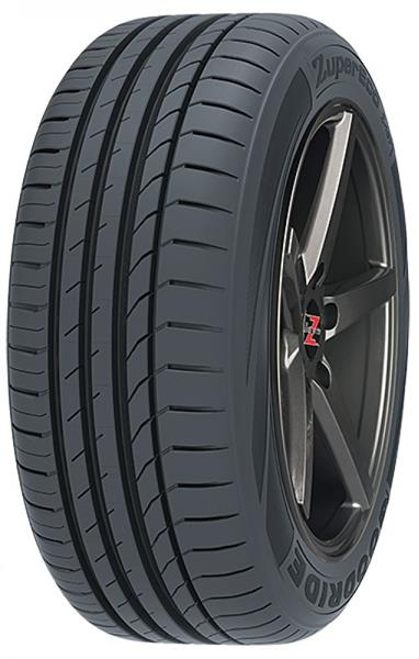 185/65R15 88H Goodride Z-107 ZuperEco