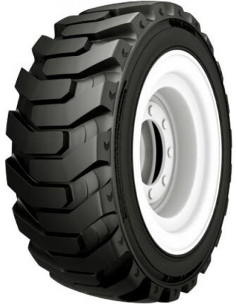 Шина 315/55-20 12 Galaxy Beefy Baby III TL Шина 315/55-20 12 Galaxy Beefy Baby III TL