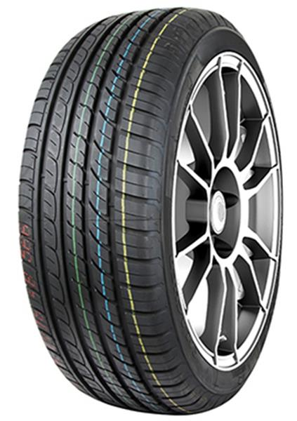 225/45R17 94W Royal Black Royal Explorer II 225/45R17 94W Royal Black Royal Explorer II