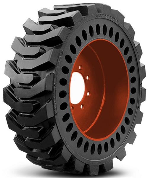 Шина 33x12-20 0 Galaxy Beefy Baby SDS Шина 33x12-20 0 Galaxy Beefy Baby SDS