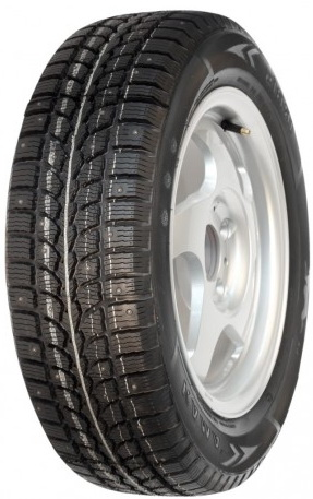 185/60R14 82T Кама 505 Irbis
