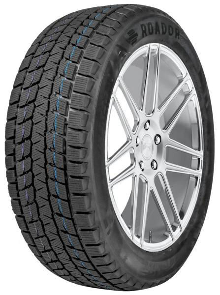 285/40R22 106S Roador Irbis Snow 285/40R22 106S Roador Irbis Snow