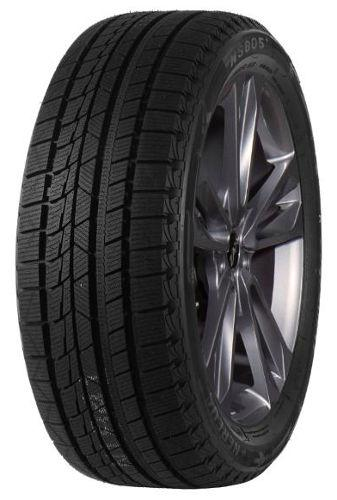 225/50R17 98V Firemax FM805 225/50R17 98V Firemax FM805