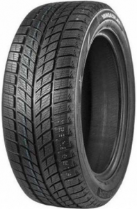 245/40R18 93H Double Star DW09 245/40R18 93H Double Star DW09