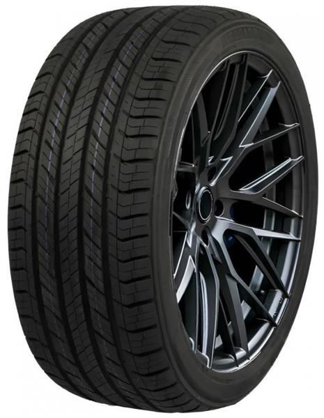 275/55R19 111V Roador Amaro 777
