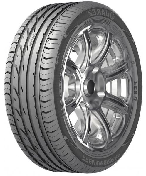 205/50R16 87V Barez Р624