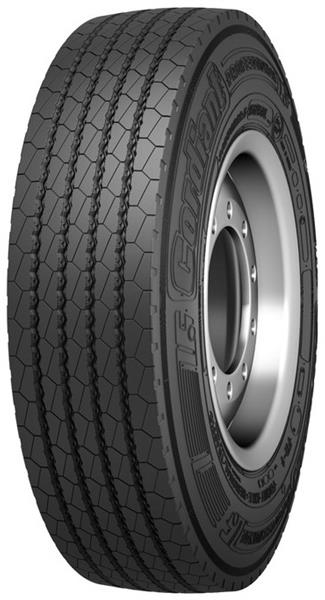 Шина грузовая шина CORDIANT PROFESSIONAL FR-1 235/75 R17.5 132/130M 0pr Рулевая Шина грузовая шина CORDIANT PROFESSIONAL FR-1 235/75 R17.5 132/130M 0pr Рулевая