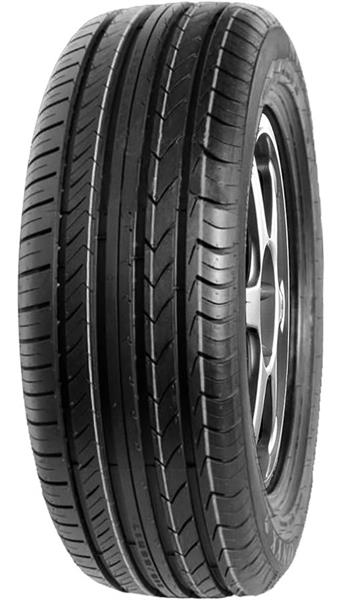 235/50R18 101W Onyx NY-901 235/50R18 101W Onyx NY-901
