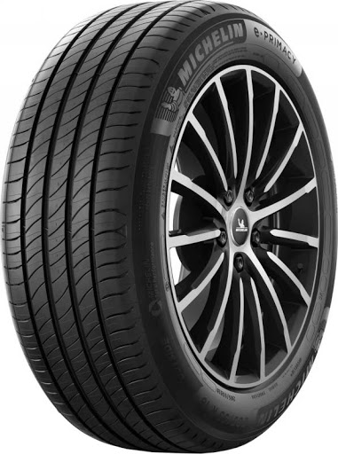 155/70R19 84Q Michelin E PRIMACY 155/70R19 84Q Michelin E PRIMACY