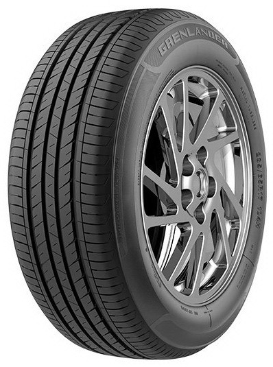 195/50R16 88V Grenlander Kingpro One 195/50R16 88V Grenlander Kingpro One