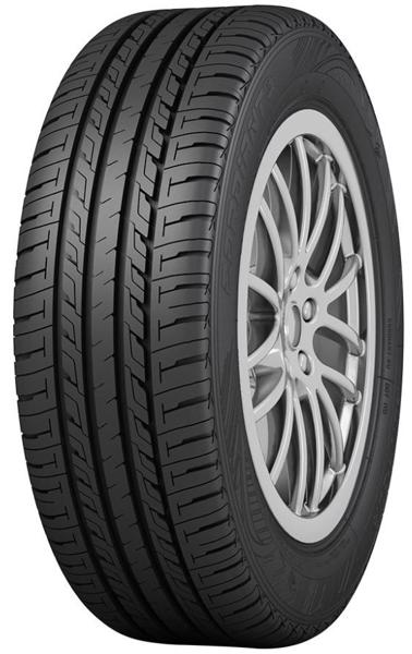 185/65R15 92S Cordiant Run Tour 185/65R15 92S Cordiant Run Tour