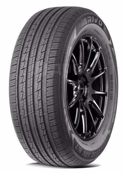235/65R19 109H Arivo Traverso ARV H/T 235/65R19 109H Arivo Traverso ARV H/T