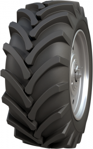 21.3/70 R24 140A6 10 Nortec TA-05 TT 21.3/70 R24 140A6 10 Nortec TA-05 TT