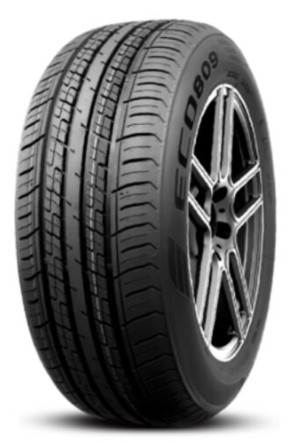175/65R14 82T Rapid ECO809 175/65R14 82T Rapid ECO809