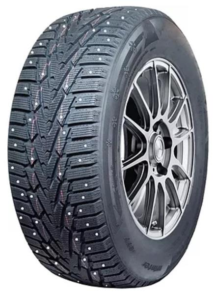 265/60R18 114T Mileking MK677