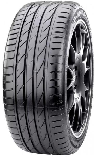 255/50R19 107Y Maxxis Victra Sport 5 SUV 255/50R19 107Y Maxxis Victra Sport 5 SUV