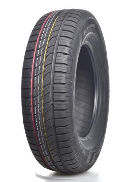 235/55R18 100H Viatti Bosco A/T V-237 235/55R18 100H Viatti Bosco A/T V-237