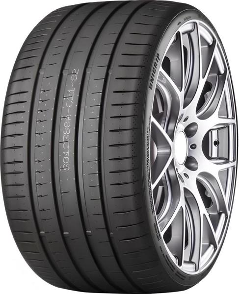 275/35R22 104Y Unigrip Lateral Force Sport