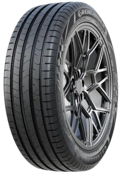 235/40R19 96Y Grenlander Estrella 88
