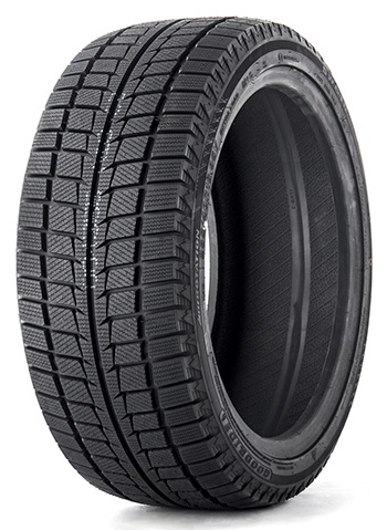 235/65R17 104T Goodride SW618 235/65R17 104T Goodride SW618