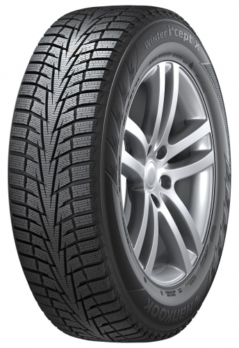 215/70R16 100T Hankook DynaPro i*cept X RW10 215/70R16 100T Hankook DynaPro i*cept X RW10