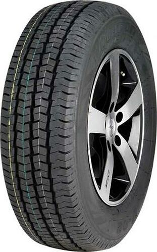 205/75R16 110/108R Ovation V-02 205/75R16 110/108R Ovation V-02
