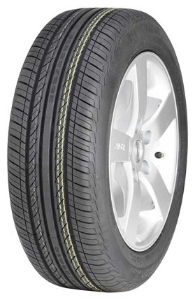 225/60R16 98H Ovation VI-682 225/60R16 98H Ovation VI-682
