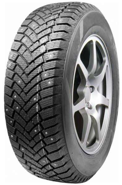 195/60R15 92T Leao Winter Defender Grip 195/60R15 92T Leao Winter Defender Grip