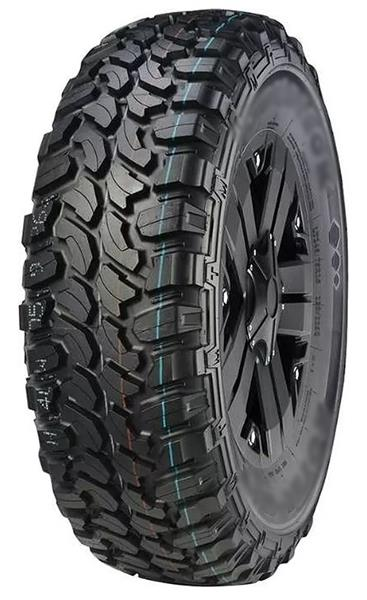 35/12,5R15 113Q Compasal Versant M/T