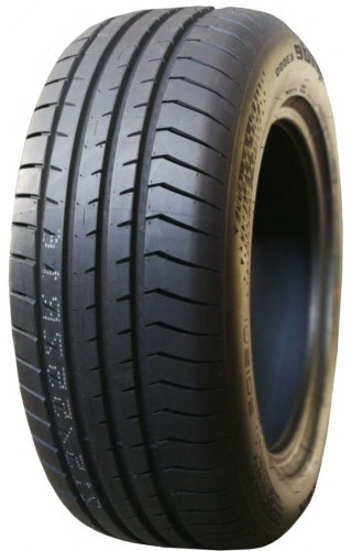 315/35R21 111Y Kapsen K3000 315/35R21 111Y Kapsen K3000