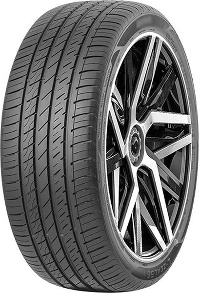 225/55R19 99V Sonix L-Zeal 56 225/55R19 99V Sonix L-Zeal 56